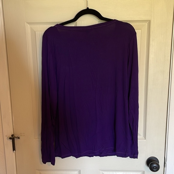 NWT Cupio. Size XL. - Picture 2 of 5